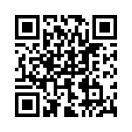 80F37R4 QRCode