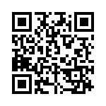 80F4R99 QRCode