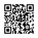 80F511 QRCode