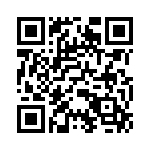 80F562 QRCode