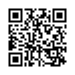 80F56R2 QRCode