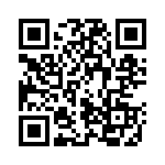 80F619 QRCode