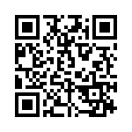 80F6R19 QRCode