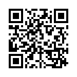 80F75R QRCode