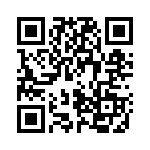 80F82R5 QRCode