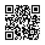 80F8R25 QRCode