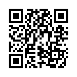 80FR332 QRCode