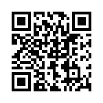 80FR511 QRCode