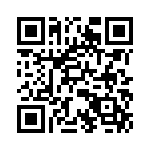 80HCPS1432HM QRCode