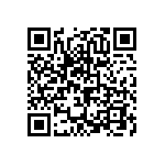 80HCPS1616CBLGI8 QRCode