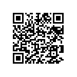 80HCPS1616CHMG8 QRCode