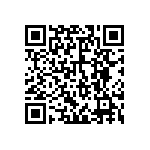 80HCPS1616CHMGI QRCode