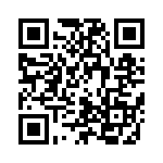 80HCPS1848HM QRCode