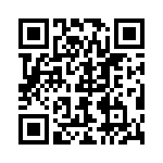 80HCPS1848RM QRCode