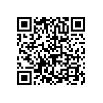 80HSPS1616CBLGI QRCode