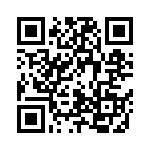 80HSPS1616CBRI QRCode