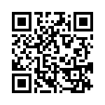 80HVPS1616BR QRCode