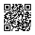 80HVPS1616BR8 QRCode