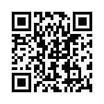 80HVPS1616RMI8 QRCode