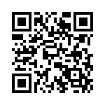 80HVPS1848HMI QRCode