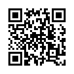 80J10R QRCode