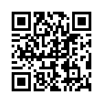 80KSW0002ALG QRCode