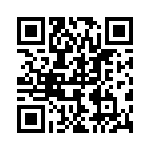 80KSW0002ALGI8 QRCode