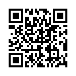 80KSW0002RMI8 QRCode