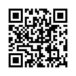 80KSW0004RMI QRCode