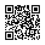 80KSW0005BRI8 QRCode