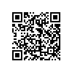 80LSQ22000MEFC51X83 QRCode