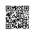 80LSQ4700M36X50 QRCode