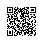 80LSW100000MEFC90X151 QRCode