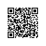 80LSW33000M64X119 QRCode