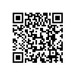 80LSW47000M77X101 QRCode