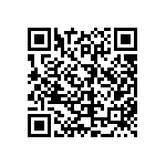 80LSW56000MEFC77X121 QRCode