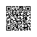 80MXC1000MEFC22X25 QRCode