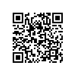 80MXC1200MEFC20X35 QRCode