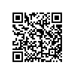 80MXC1200MEFC22X30 QRCode