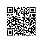 80MXC1200MEFCSN20X35 QRCode