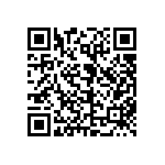 80MXC1200MEFCSN22X30 QRCode