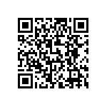 80MXC1800MEFC22X35 QRCode