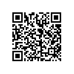 80MXC2200MEFCSN22X40 QRCode