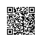 80MXC2200MEFCSN30X25 QRCode