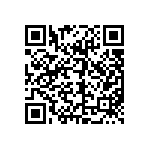 80MXC2700MEFC22X45 QRCode