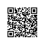 80MXC2700MEFCSN25X35 QRCode