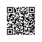 80MXC3300MEFCSN30X35 QRCode