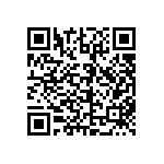 80MXC5600MEFCSN30X45 QRCode