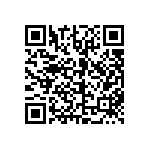 80MXC6800MEFCSN35X45 QRCode