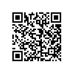 80MXG1000MEFCSN20X25 QRCode